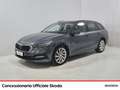 Skoda Octavia wagon 2.0 tdi evo style 150cv dsg Gris - thumbnail 1