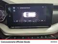 Skoda Octavia wagon 2.0 tdi evo style 150cv dsg Gris - thumbnail 11