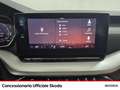 Skoda Octavia wagon 2.0 tdi evo style 150cv dsg Gris - thumbnail 10