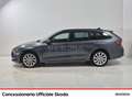 Skoda Octavia wagon 2.0 tdi evo style 150cv dsg Gris - thumbnail 3