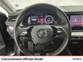 Skoda Octavia wagon 2.0 tdi evo style 150cv dsg Gris - thumbnail 8