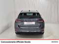 Skoda Octavia wagon 2.0 tdi evo style 150cv dsg Gris - thumbnail 4