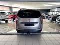 Dacia Lodgy 1.6 8V 85CV GPL 5 posti Lauréate Bronze - thumbnail 5