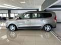 Dacia Lodgy 1.6 8V 85CV GPL 5 posti Lauréate Bronz - thumbnail 6