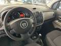 Dacia Lodgy 1.6 8V 85CV GPL 5 posti Lauréate Bronce - thumbnail 9