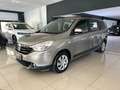 Dacia Lodgy 1.6 8V 85CV GPL 5 posti Lauréate Bronze - thumbnail 1