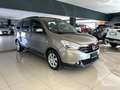 Dacia Lodgy 1.6 8V 85CV GPL 5 posti Lauréate Brons - thumbnail 3