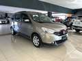 Dacia Lodgy 1.6 8V 85CV GPL 5 posti Lauréate brončana - thumbnail 3