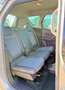 Opel Meriva 1.4t Cosmo 120cv Argent - thumbnail 10