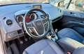 Opel Meriva 1.4t Cosmo 120cv Argent - thumbnail 7