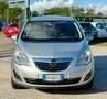 Opel Meriva 1.4t Cosmo 120cv Argent - thumbnail 2