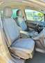 Opel Meriva 1.4t Cosmo 120cv Argent - thumbnail 11