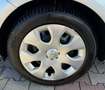 Opel Meriva 1.4t Cosmo 120cv Argent - thumbnail 16