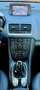 Opel Meriva 1.4t Cosmo 120cv Argent - thumbnail 14