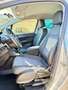Opel Meriva 1.4t Cosmo 120cv Argent - thumbnail 8