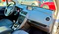 Opel Meriva 1.4t Cosmo 120cv Argent - thumbnail 12