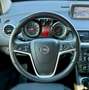 Opel Meriva 1.4t Cosmo 120cv Argent - thumbnail 13
