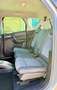 Opel Meriva 1.4t Cosmo 120cv Argent - thumbnail 9