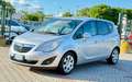 Opel Meriva 1.4t Cosmo 120cv Argent - thumbnail 1