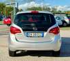 Opel Meriva 1.4t Cosmo 120cv Argent - thumbnail 5