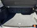 BMW X1 sDrive 18dA Gris - thumbnail 21