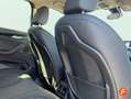 BMW X1 sDrive 18dA Gris - thumbnail 19