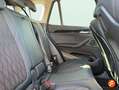 BMW X1 sDrive 18dA Gris - thumbnail 20