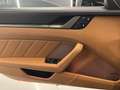 Porsche 911 Turbo S Verde - thumbnail 16