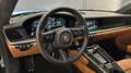Porsche 911 Turbo S Verde - thumbnail 11