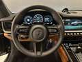 Porsche 911 Turbo S Verde - thumbnail 15