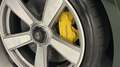 Porsche 911 Turbo S Verde - thumbnail 10