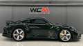 Porsche 911 Turbo S Verde - thumbnail 5