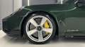 Porsche 911 Turbo S Verde - thumbnail 9