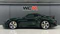 Porsche 911 Turbo S Verde - thumbnail 4