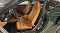 Porsche 911 Turbo S Verde - thumbnail 13