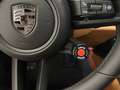 Porsche 911 Turbo S Verde - thumbnail 20