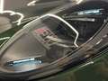 Porsche 911 Turbo S Verde - thumbnail 23