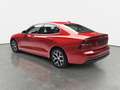 Volvo S60 S60 B4 AUTO. CORE NAVI LED GOOGLE KAMERA LM17 Rot - thumbnail 5