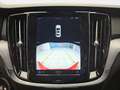 Volvo S60 S60 B4 AUTO. CORE NAVI LED GOOGLE KAMERA LM17 Rot - thumbnail 11