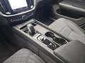 Volvo S60 S60 B4 AUTO. CORE NAVI LED GOOGLE KAMERA LM17 Rot - thumbnail 13