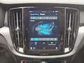 Volvo S60 S60 B4 AUTO. CORE NAVI LED GOOGLE KAMERA LM17 Rot - thumbnail 12