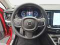 Volvo S60 S60 B4 AUTO. CORE NAVI LED GOOGLE KAMERA LM17 Rot - thumbnail 14