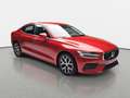 Volvo S60 S60 B4 AUTO. CORE NAVI LED GOOGLE KAMERA LM17 Rot - thumbnail 3