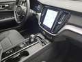 Volvo S60 S60 B4 AUTO. CORE NAVI LED GOOGLE KAMERA LM17 Rot - thumbnail 18