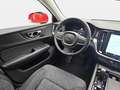 Volvo S60 S60 B4 AUTO. CORE NAVI LED GOOGLE KAMERA LM17 Rot - thumbnail 9