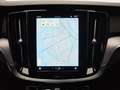 Volvo S60 S60 B4 AUTO. CORE NAVI LED GOOGLE KAMERA LM17 Rot - thumbnail 10