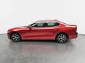Volvo S60 S60 B4 AUTO. CORE NAVI LED GOOGLE KAMERA LM17 Rot - thumbnail 6