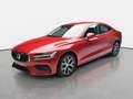 Volvo S60 S60 B4 AUTO. CORE NAVI LED GOOGLE KAMERA LM17 Rot - thumbnail 2