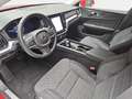 Volvo S60 S60 B4 AUTO. CORE NAVI LED GOOGLE KAMERA LM17 Rot - thumbnail 20
