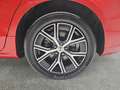 Volvo S60 S60 B4 AUTO. CORE NAVI LED GOOGLE KAMERA LM17 Rot - thumbnail 7